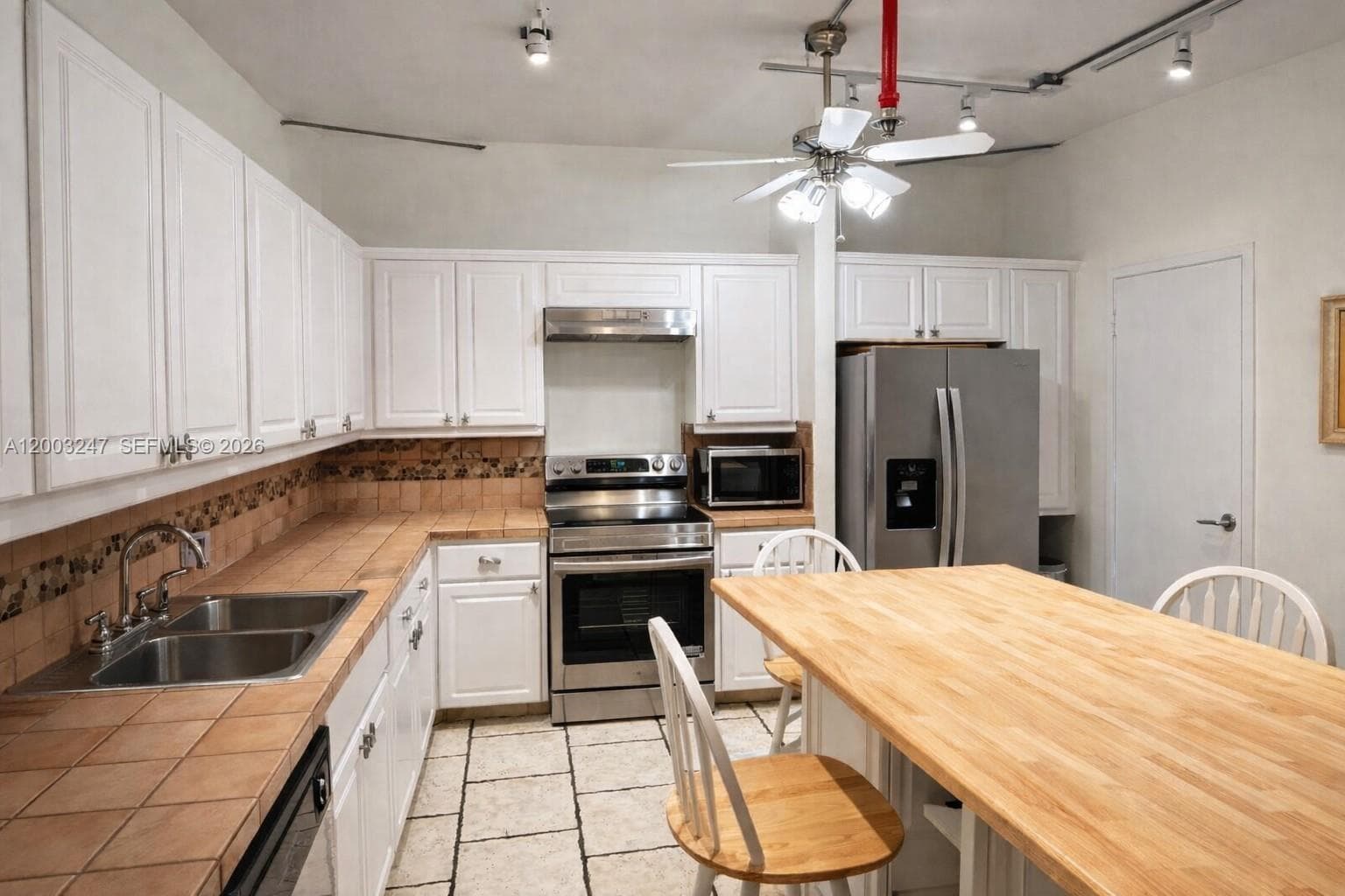 251 Crandon Blvd 235 photo 6