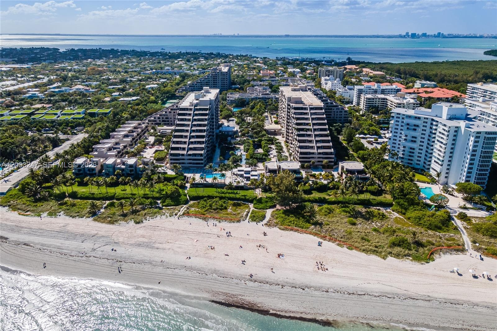 251 Crandon Blvd 235 photo 17