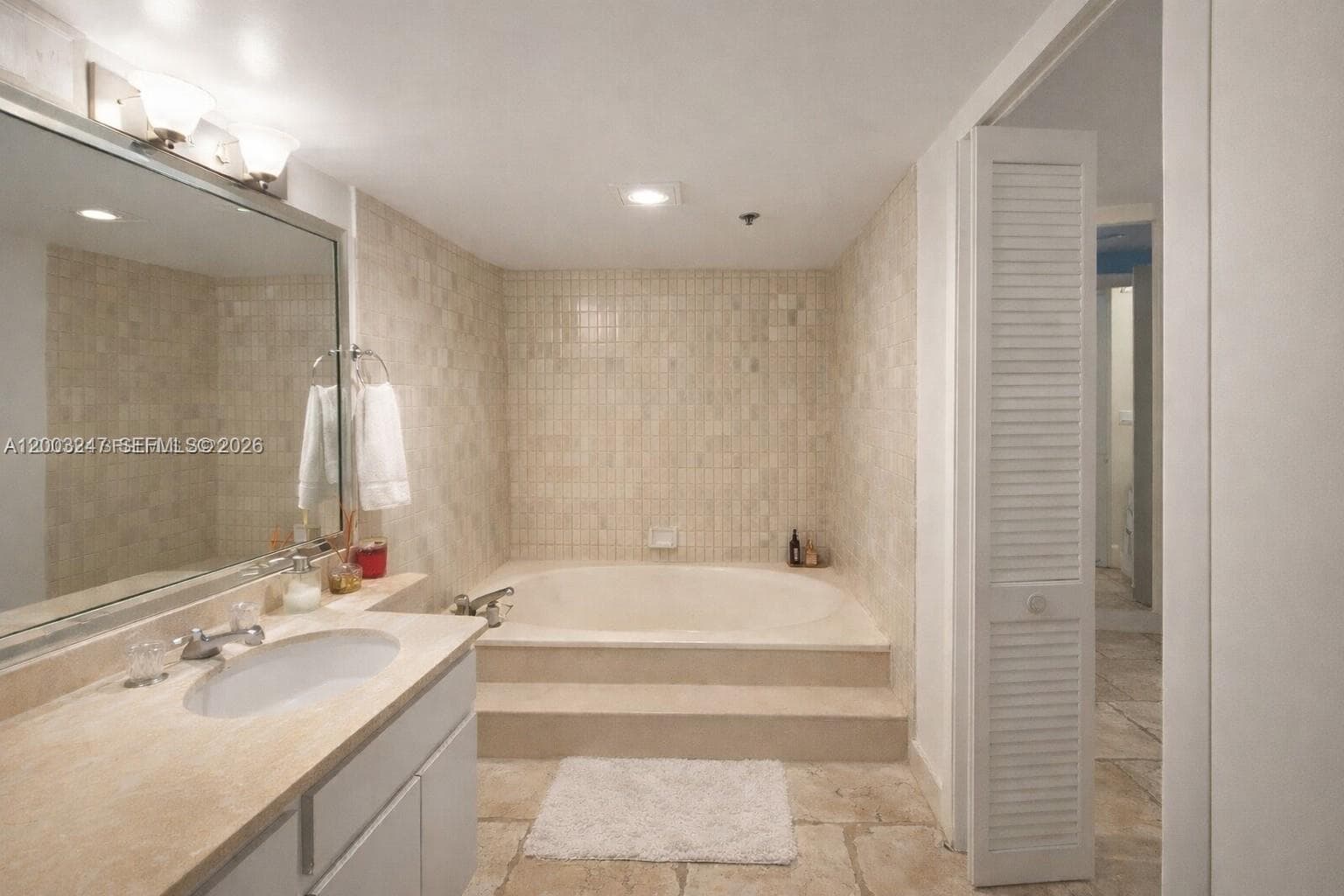 251 Crandon Blvd 235 photo 7