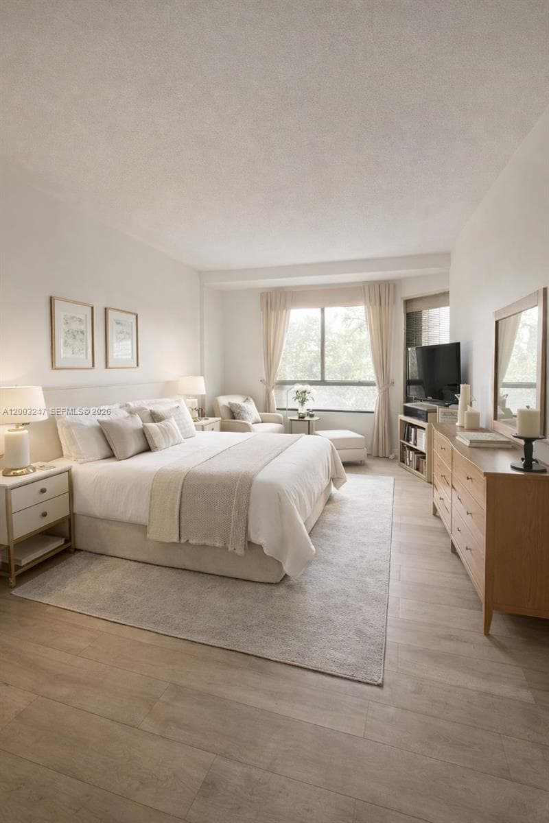 251 Crandon Blvd 235 photo 3