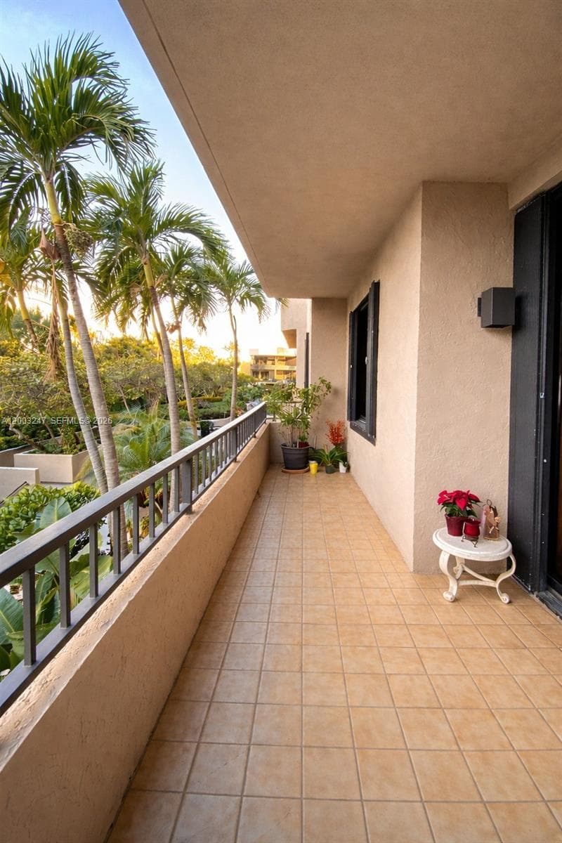 251 Crandon Blvd 235 photo 5