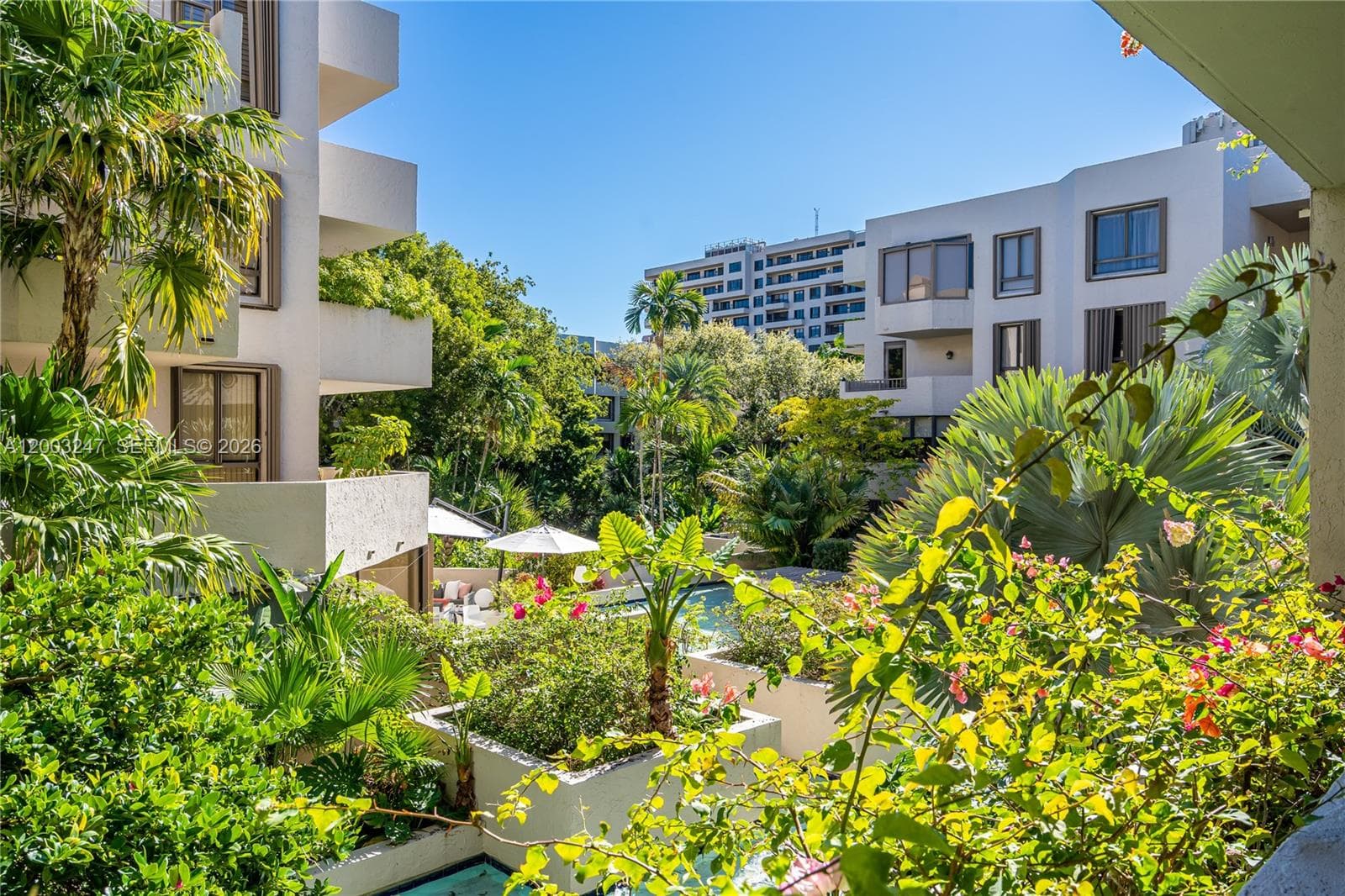 251 Crandon Blvd 235 photo 14