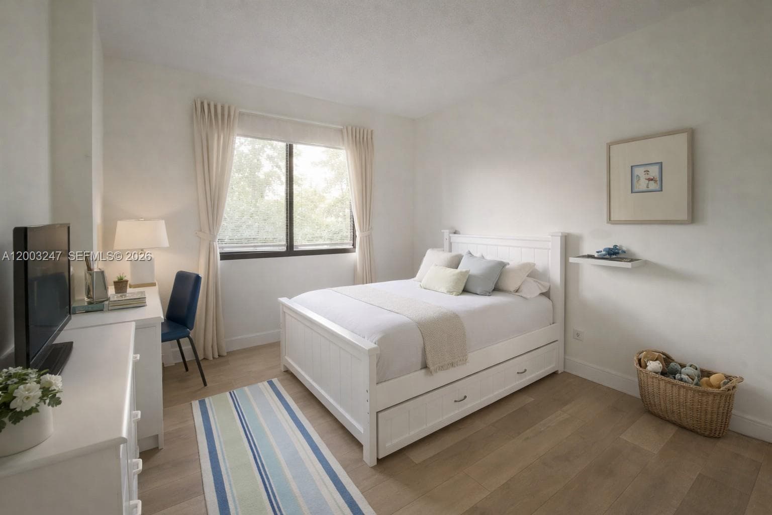 251 Crandon Blvd 235 photo 4