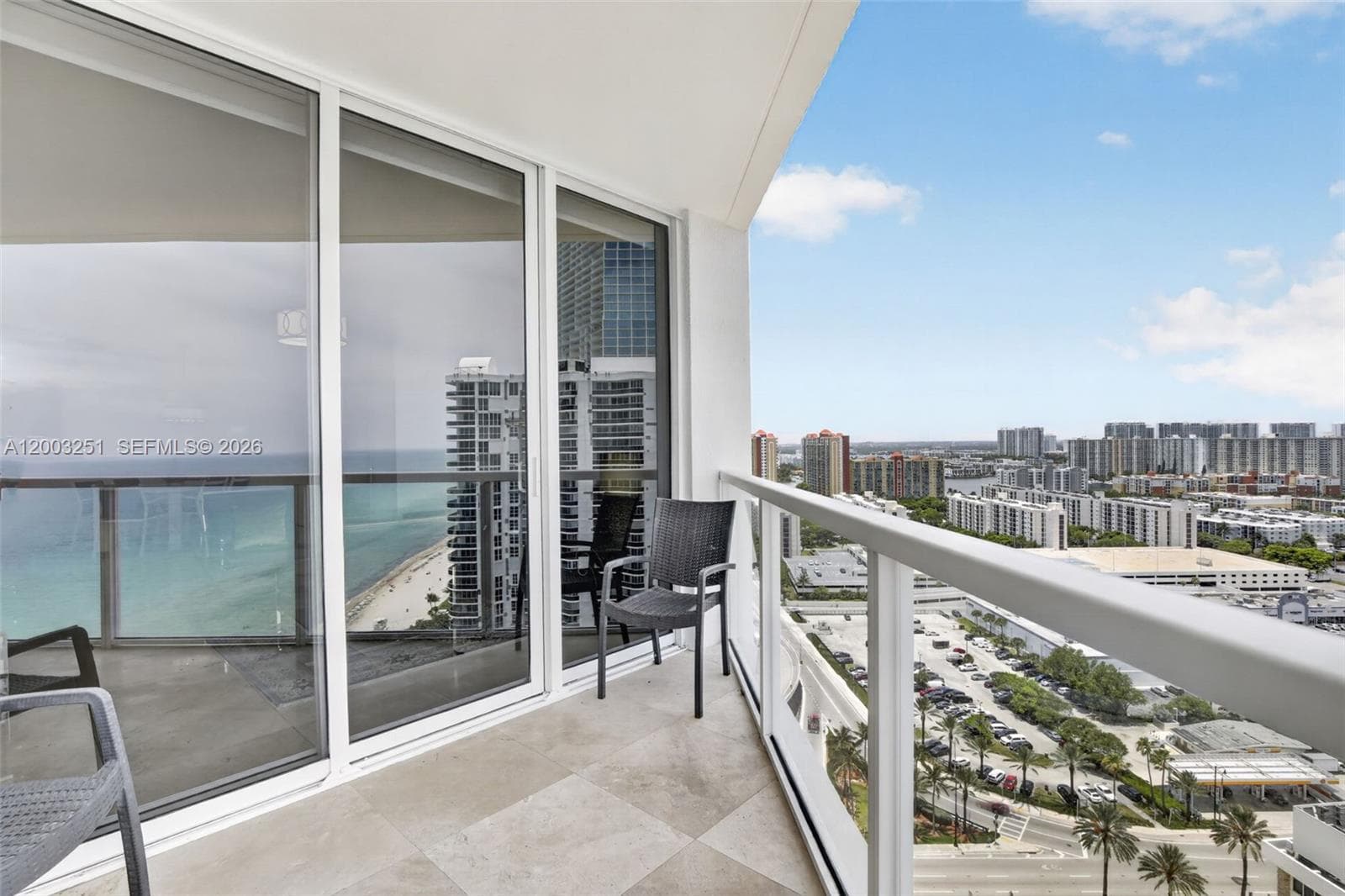 16699 Collins Ave 2404 photo 23