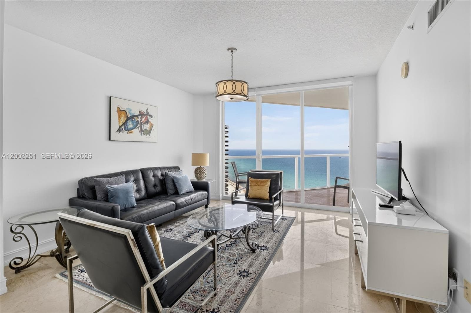 16699 Collins Ave 2404 photo 2
