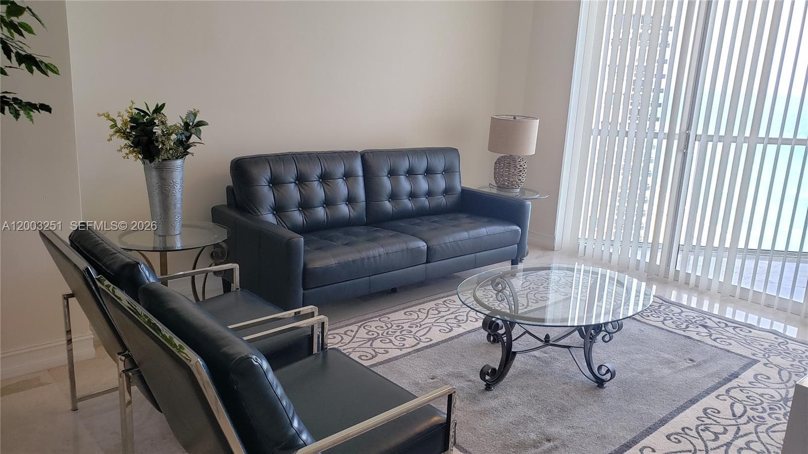 16699 Collins Ave 2404 photo 2