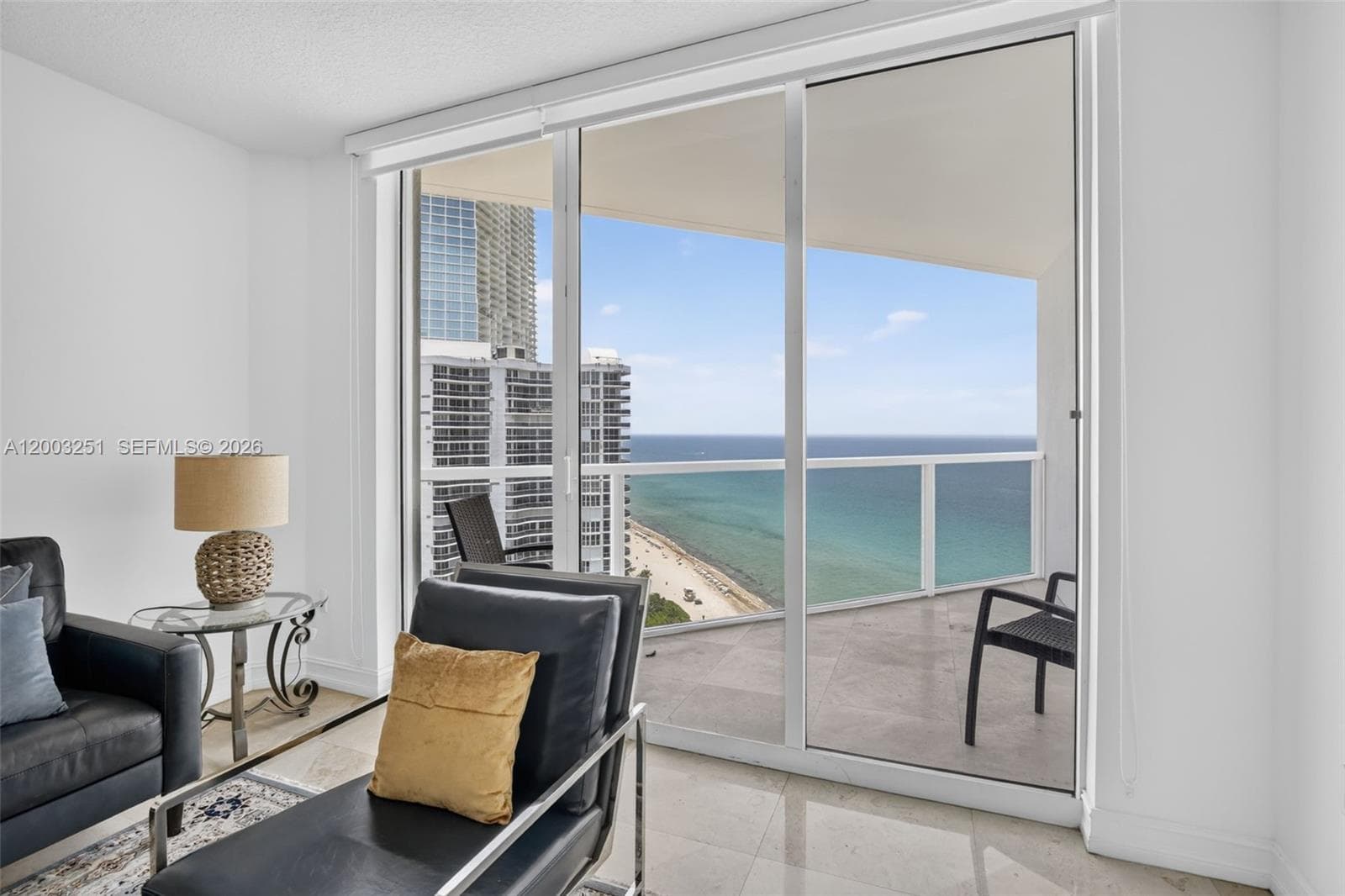 16699 Collins Ave 2404 photo 6