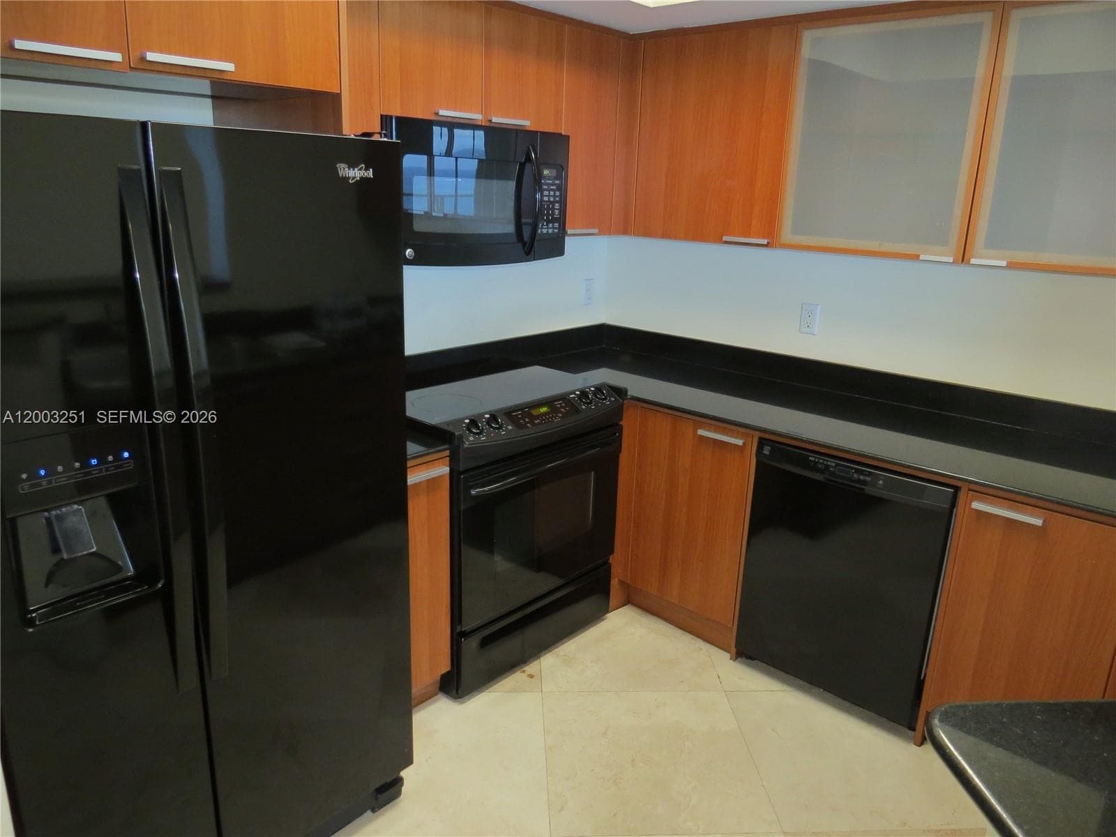 16699 Collins Ave 2404 photo 6