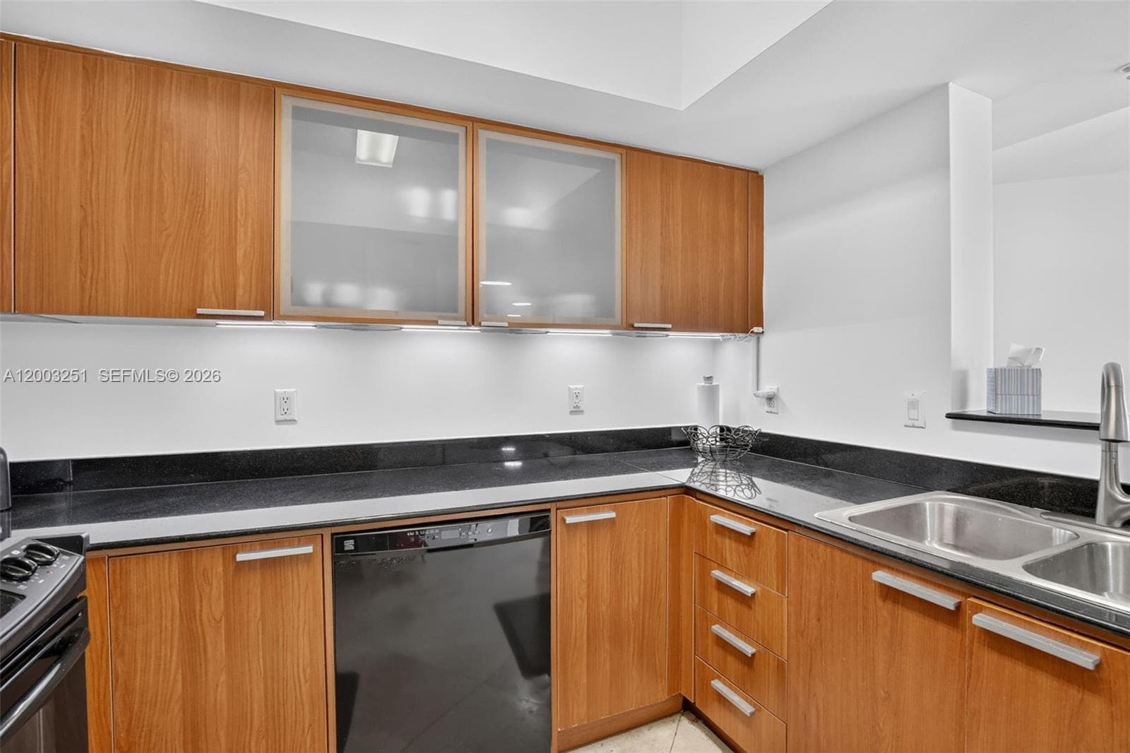 16699 Collins Ave 2404 photo 13