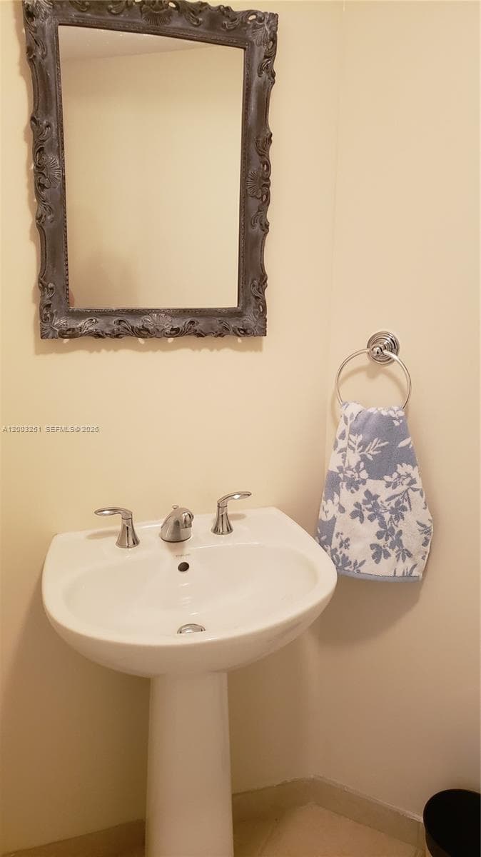 16699 Collins Ave 2404 photo 13