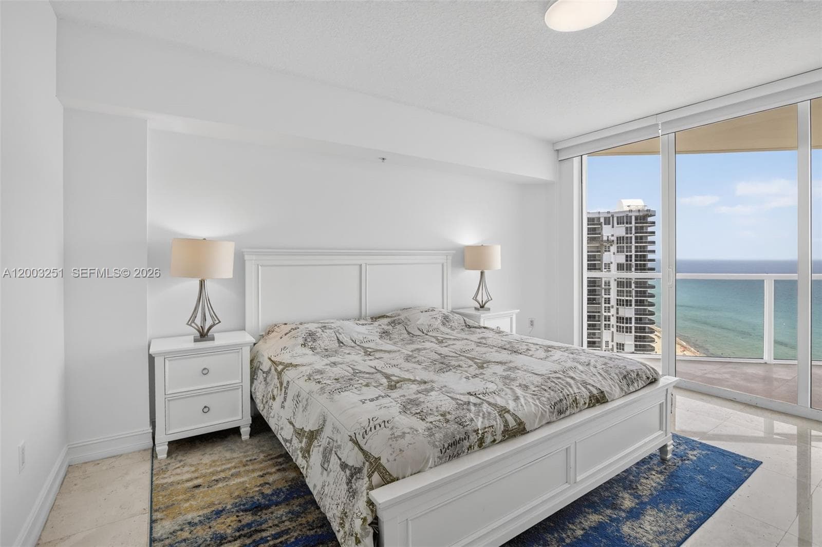 16699 Collins Ave 2404 photo 17