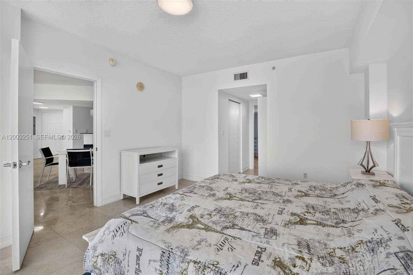 16699 Collins Ave 2404 photo 16