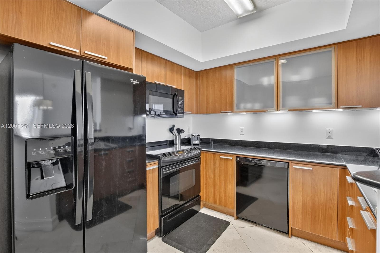 16699 Collins Ave 2404 photo 12