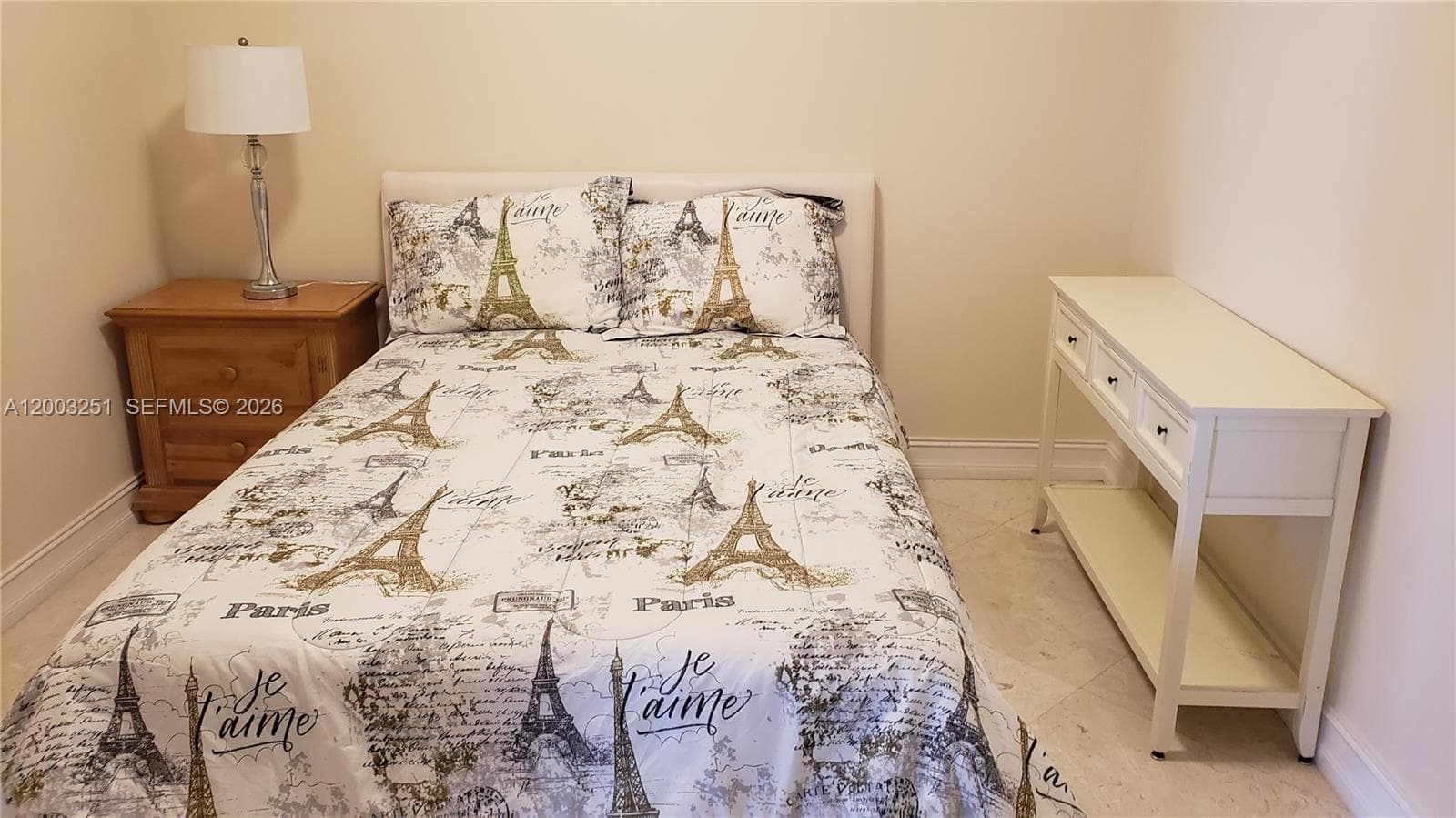 16699 Collins Ave 2404 photo 12