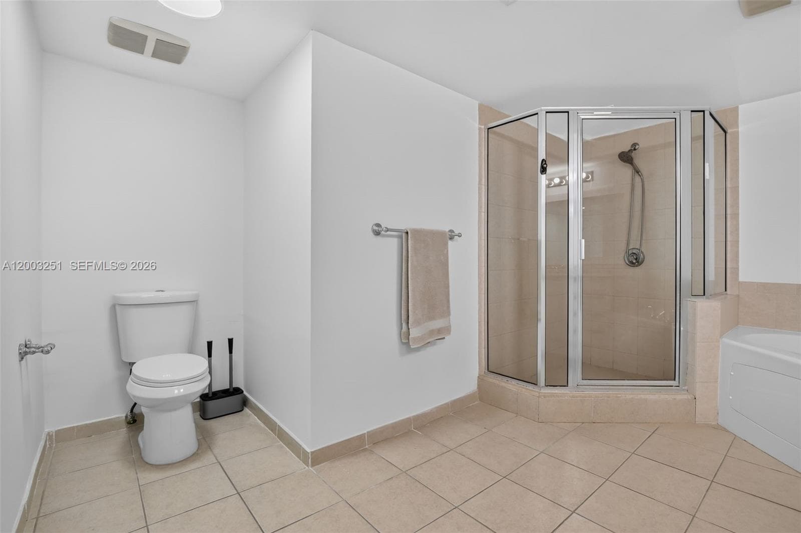 16699 Collins Ave 2404 photo 22