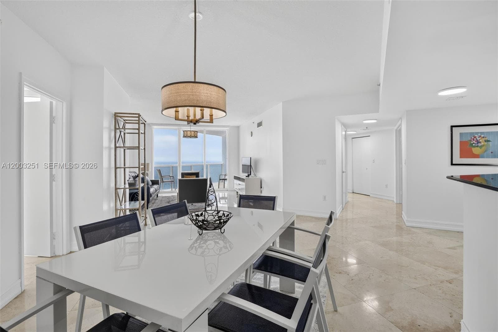 16699 Collins Ave 2404 photo 7