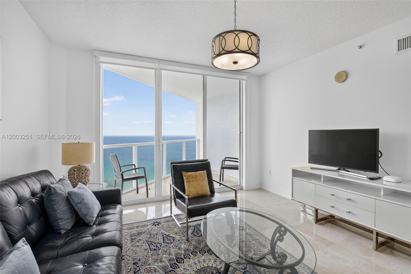 16699 Collins Ave 2404 photo 3