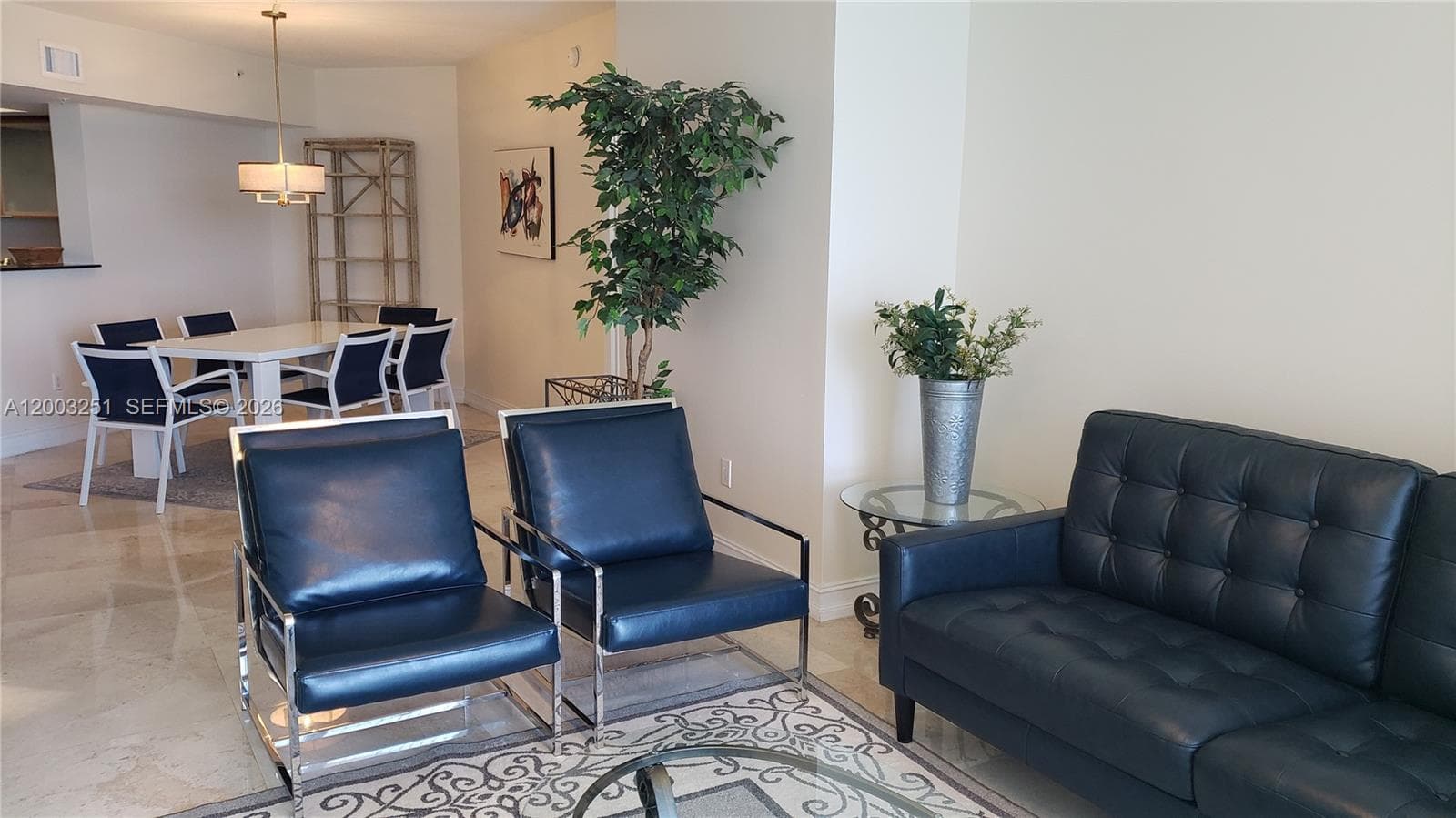 16699 Collins Ave 2404 photo 3