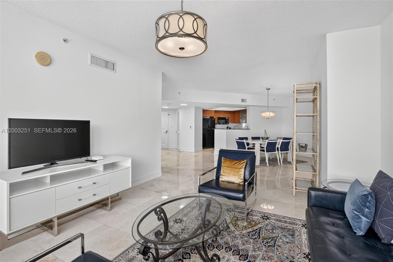 16699 Collins Ave 2404 photo 5