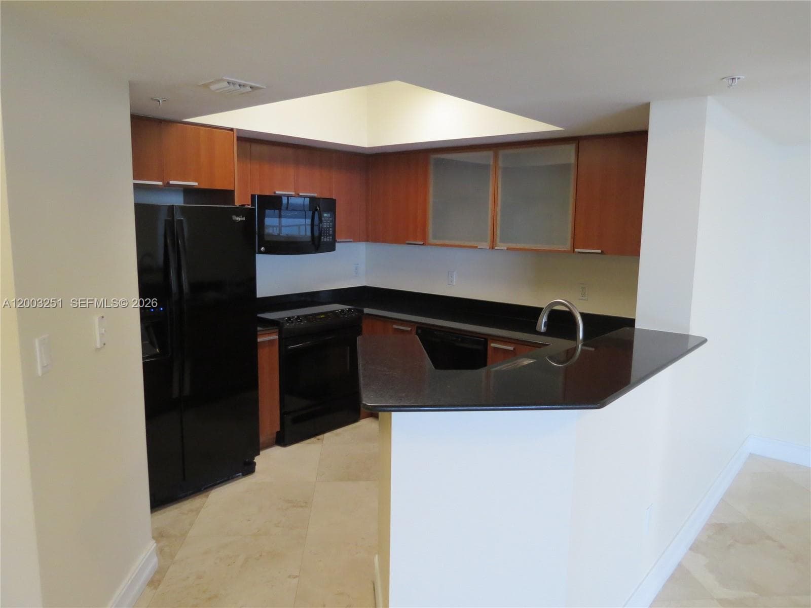 16699 Collins Ave 2404 photo 5