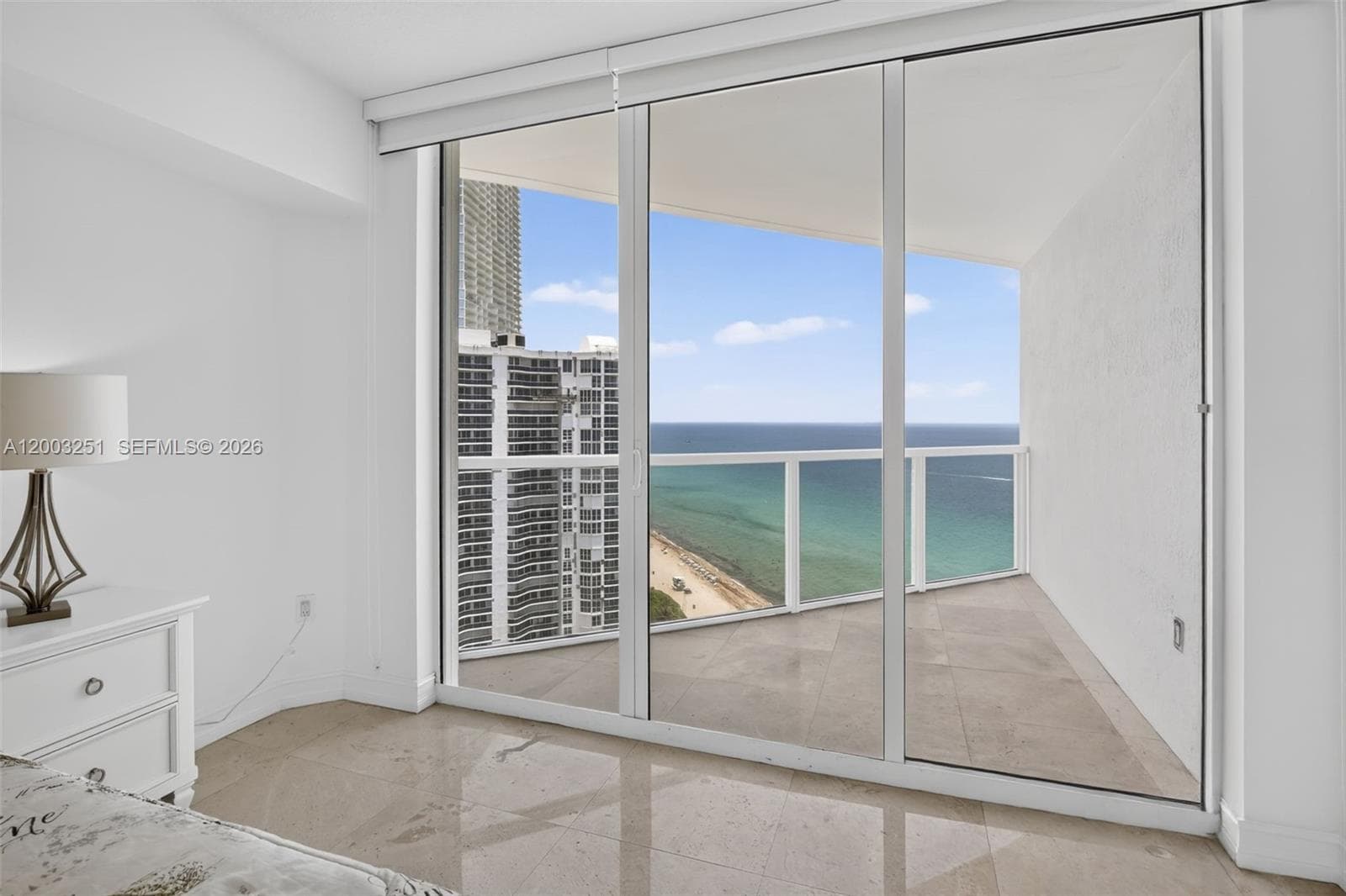 16699 Collins Ave 2404 photo 20