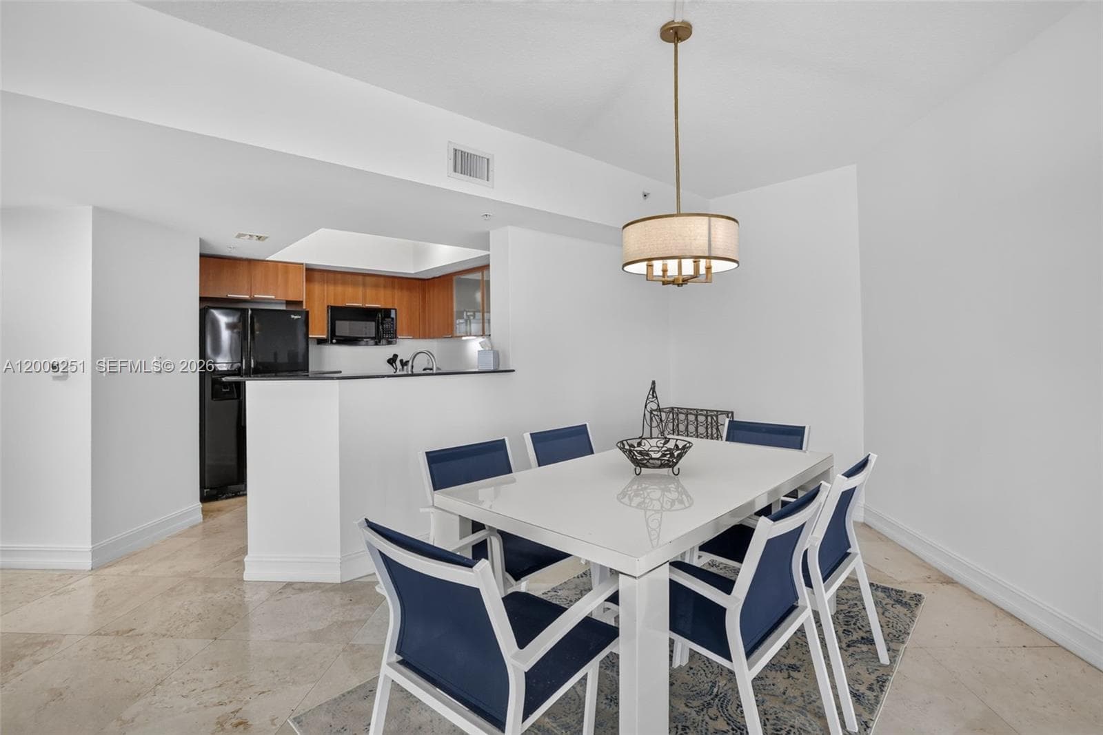 16699 Collins Ave 2404 photo 9