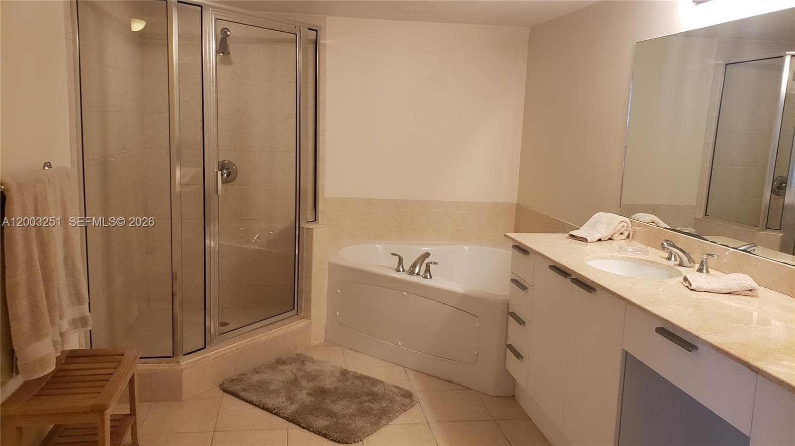 16699 Collins Ave 2404 photo 9