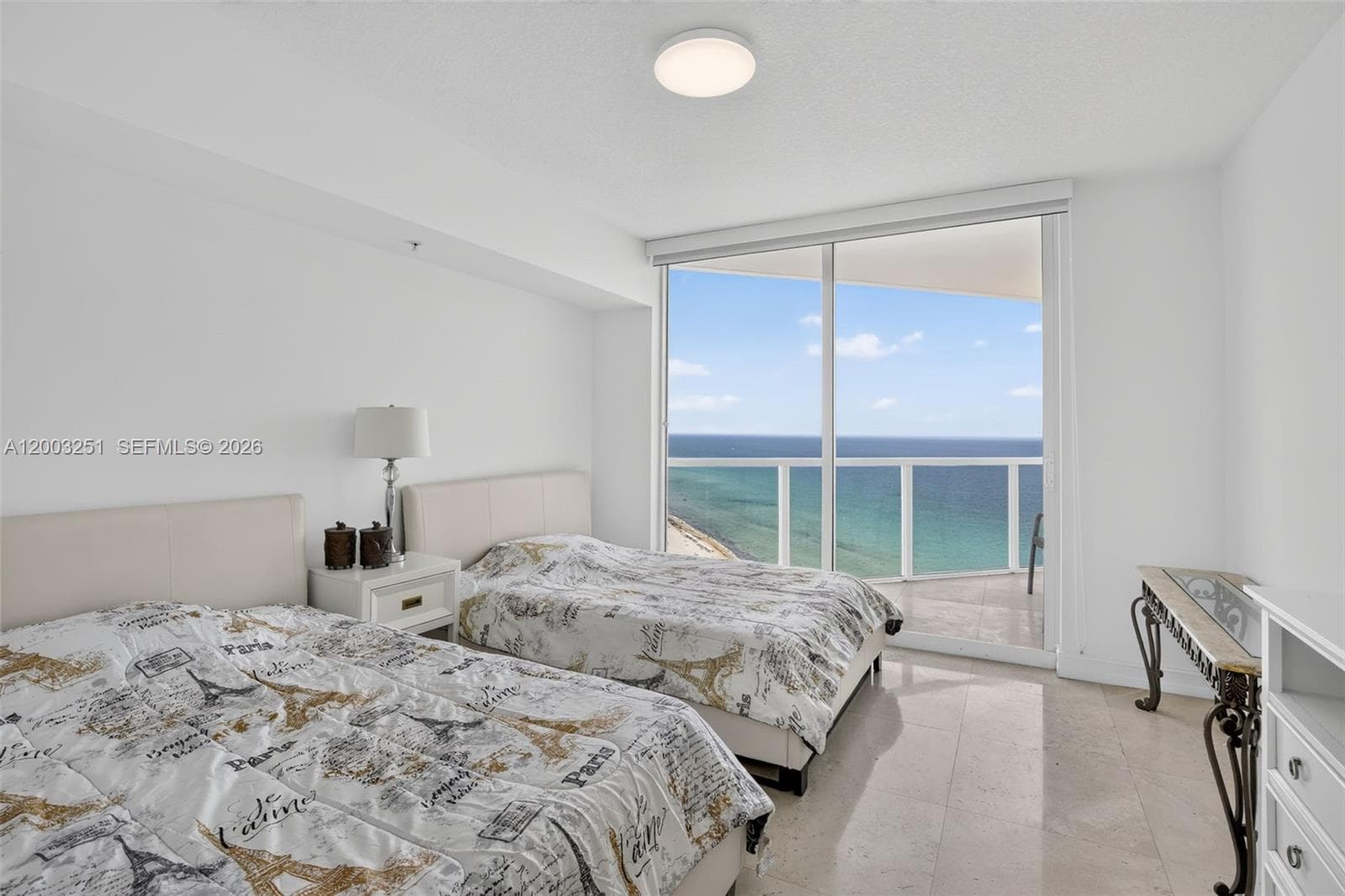 16699 Collins Ave 2404 photo 24