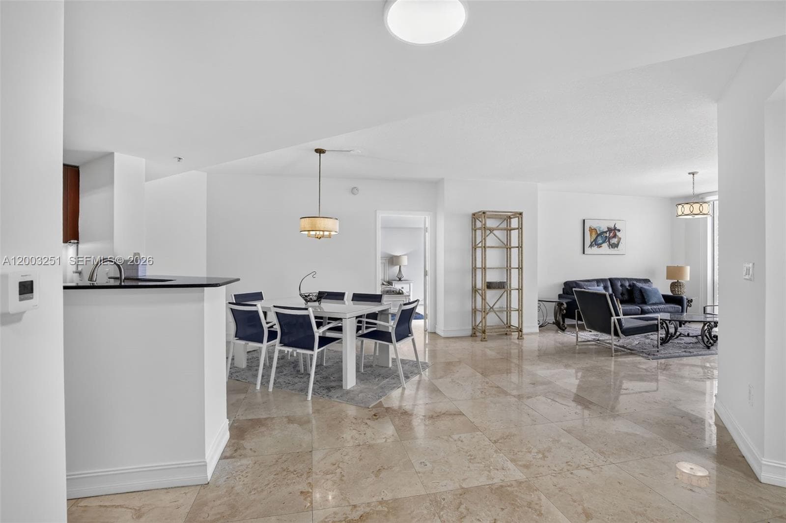 16699 Collins Ave 2404 photo 10