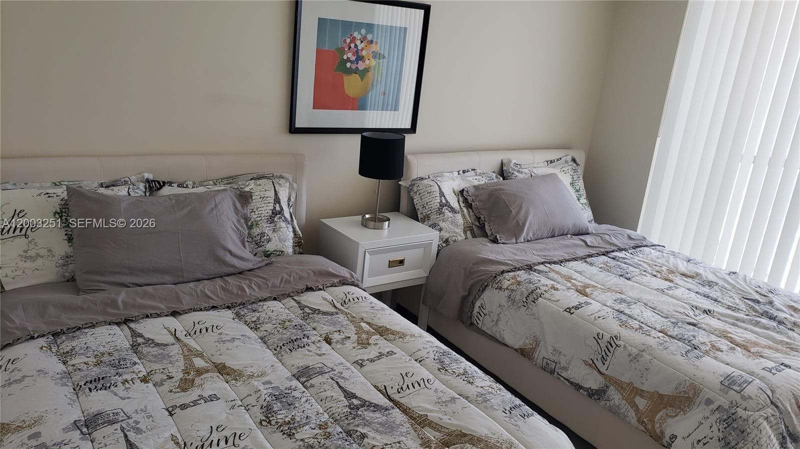 16699 Collins Ave 2404 photo 10