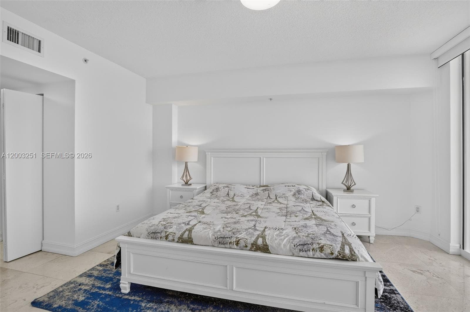 16699 Collins Ave 2404 photo 14