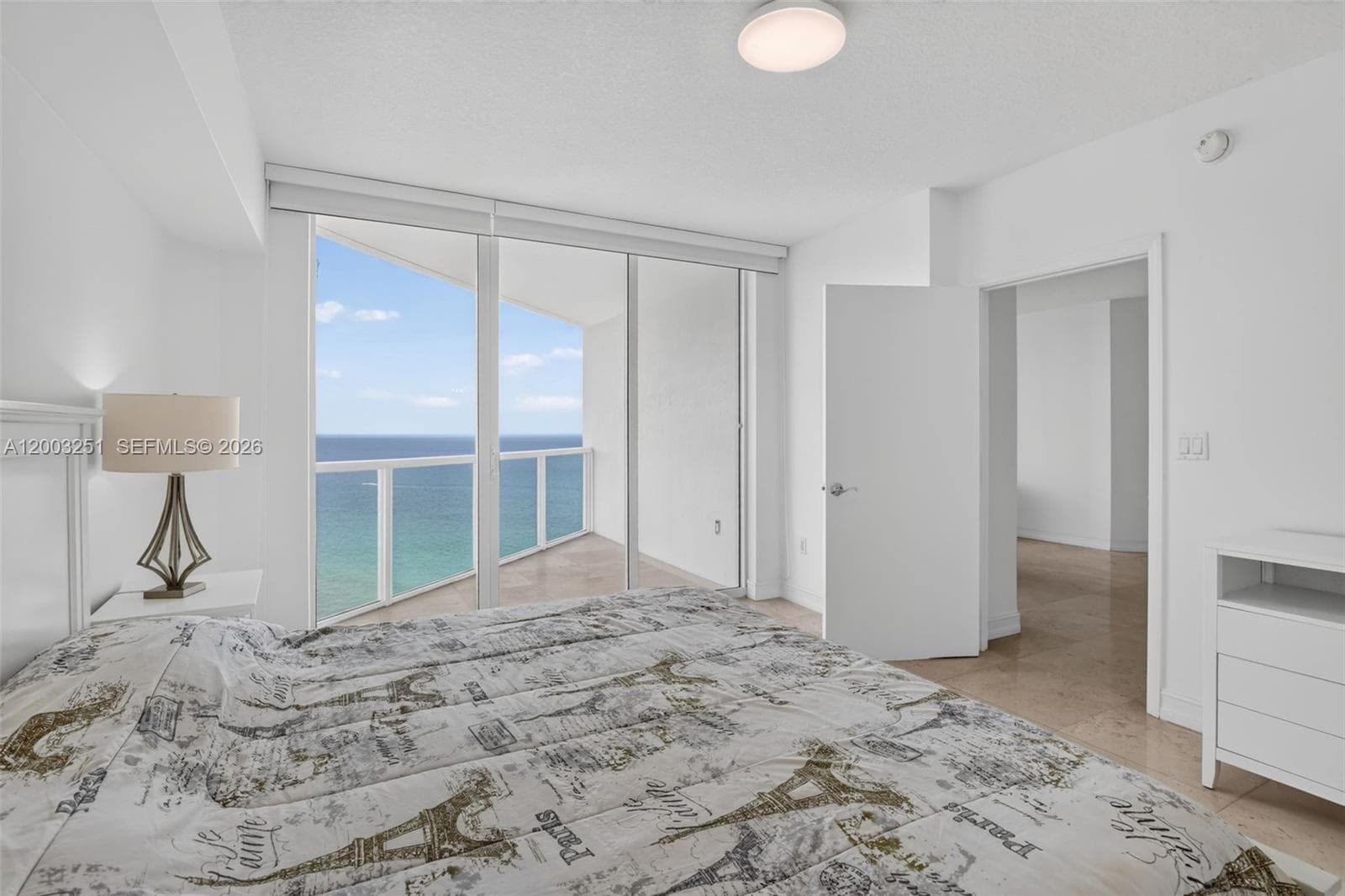 16699 Collins Ave 2404 photo 18