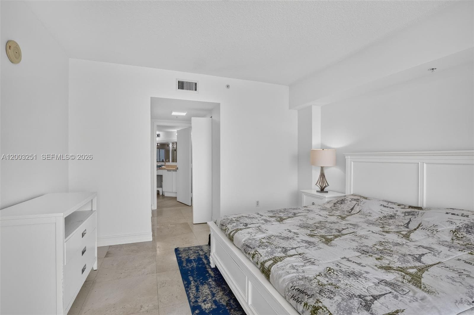16699 Collins Ave 2404 photo 15