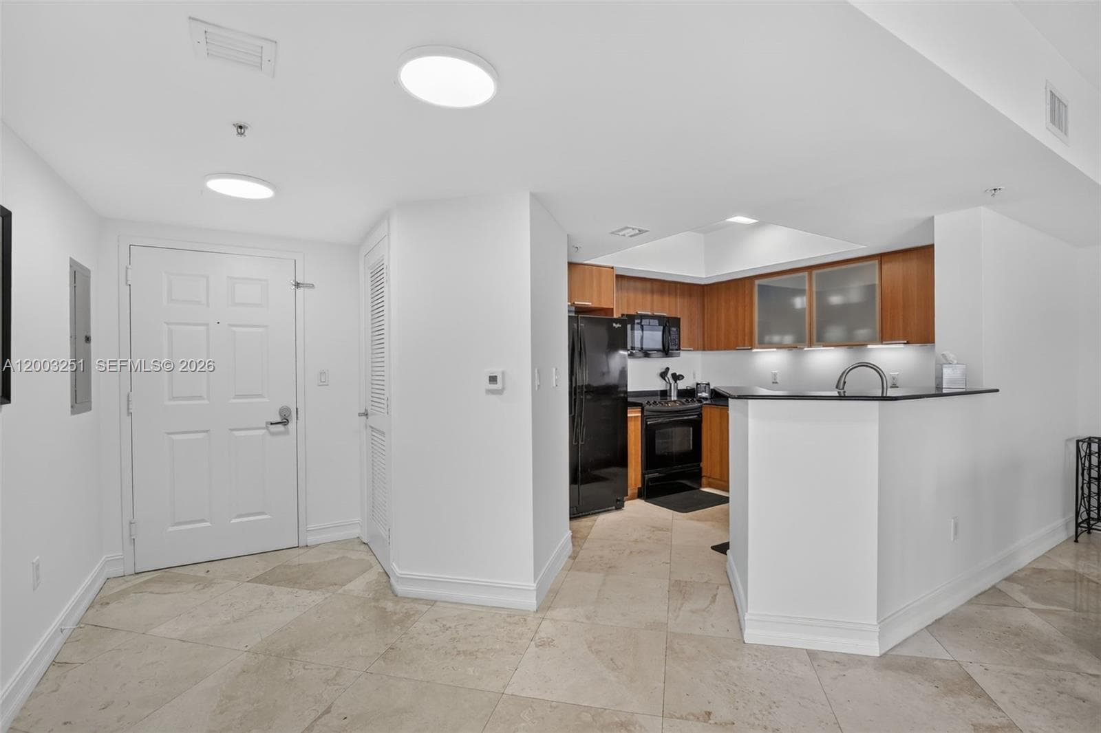 16699 Collins Ave 2404 photo 11
