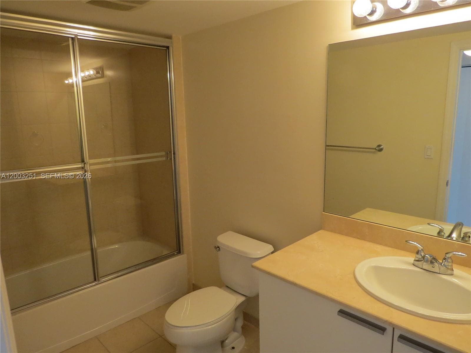 16699 Collins Ave 2404 photo 11