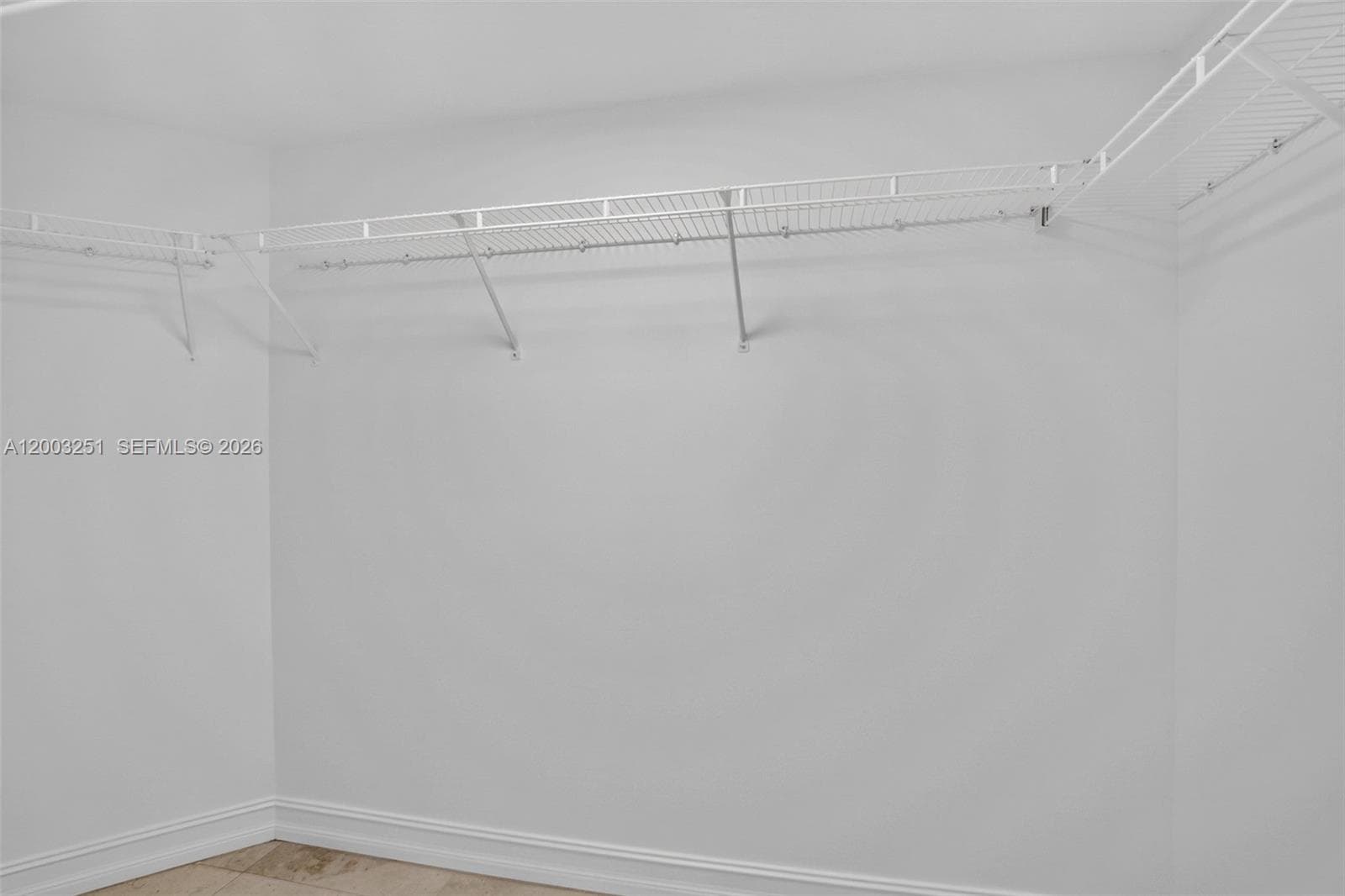 16699 Collins Ave 2404 photo 19