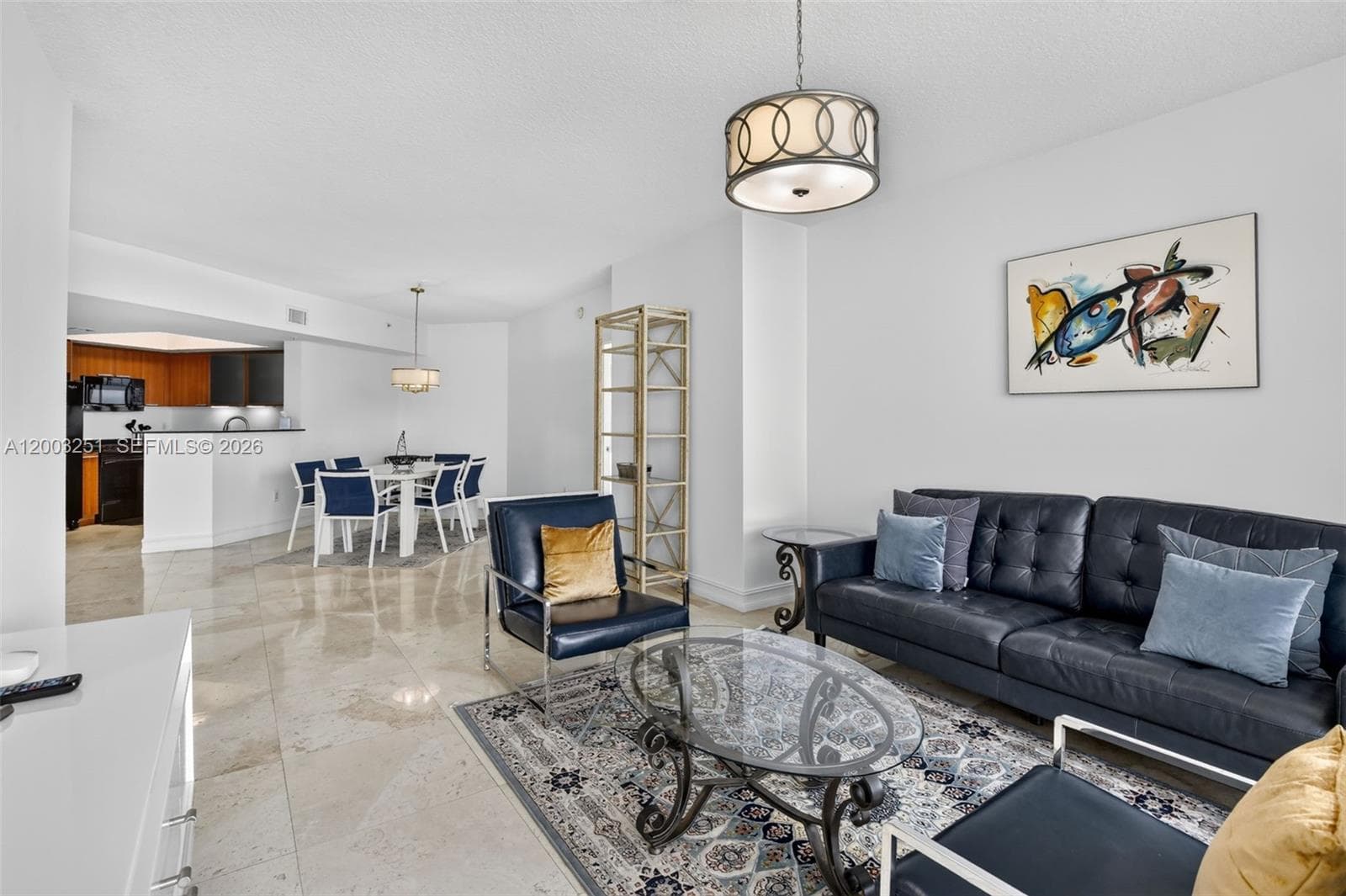 16699 Collins Ave 2404 photo 4