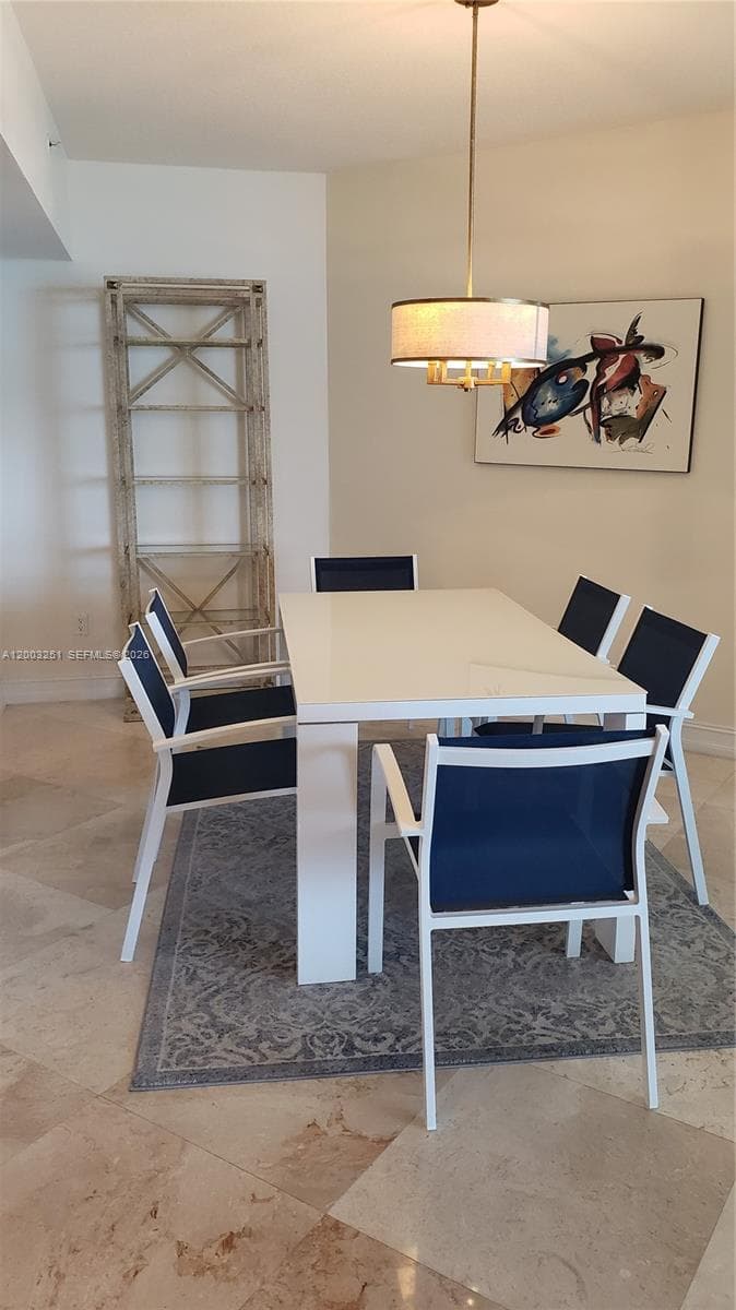 16699 Collins Ave 2404 photo 4