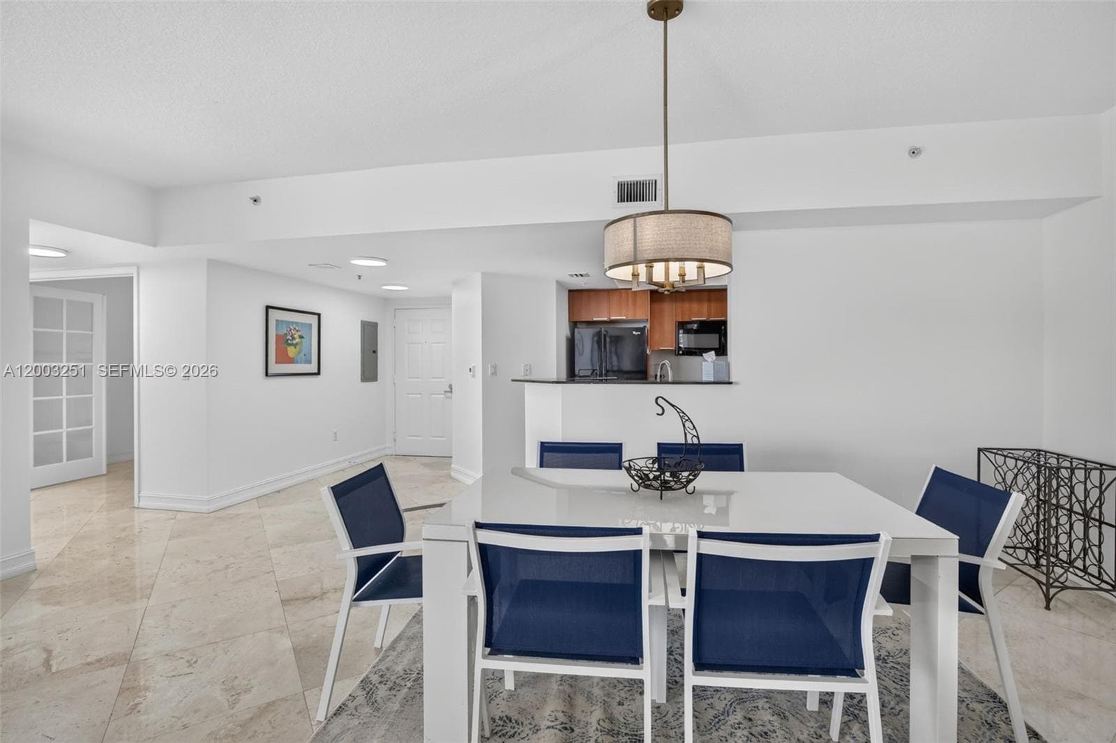 16699 Collins Ave 2404 photo 8