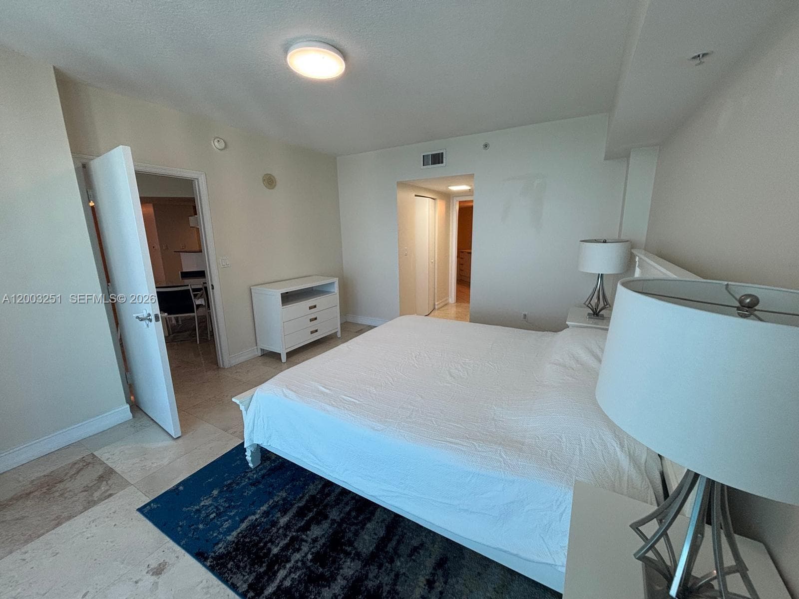 16699 Collins Ave 2404 photo 8