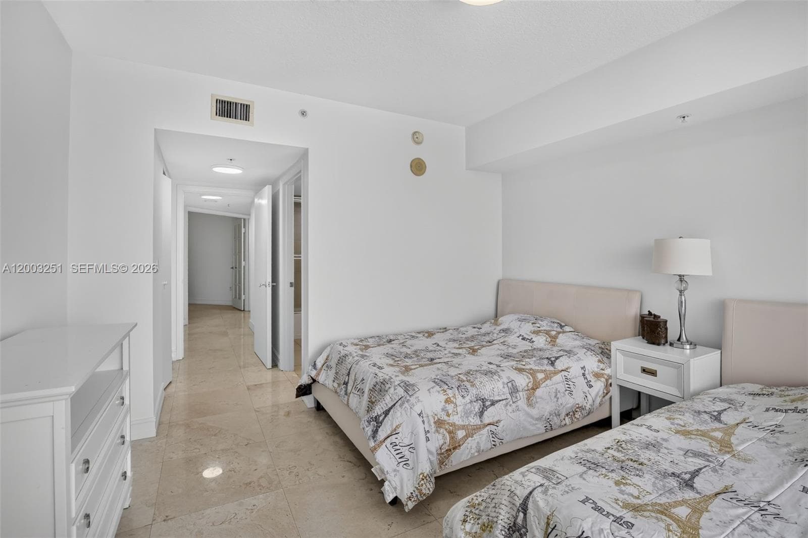 16699 Collins Ave 2404 photo 25