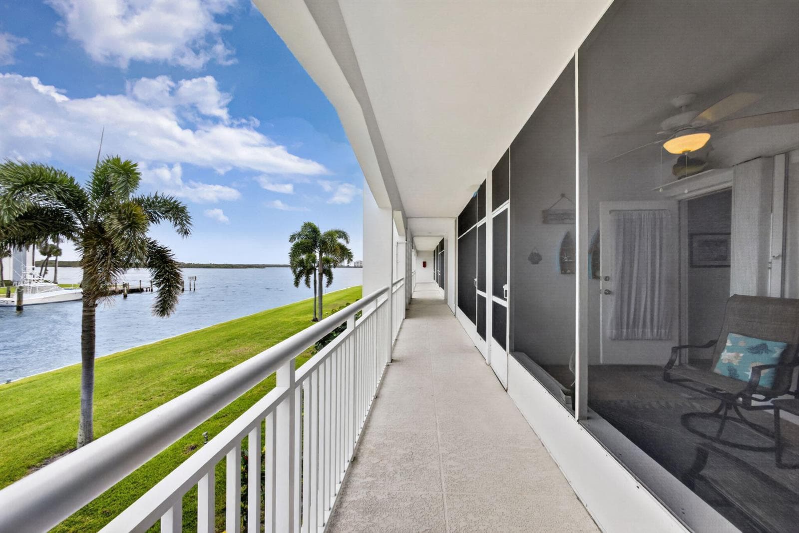 111 Shore Court #206 photo 6