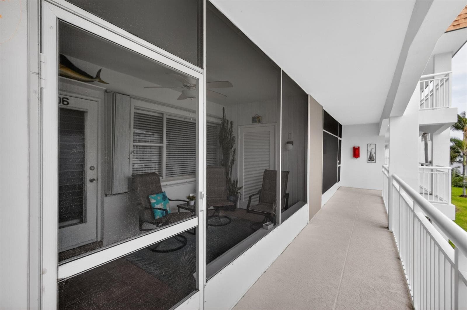 111 Shore Court #206 photo 5