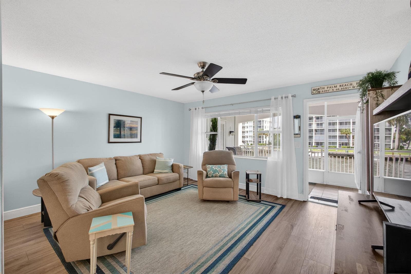 111 Shore Court #206 photo 14