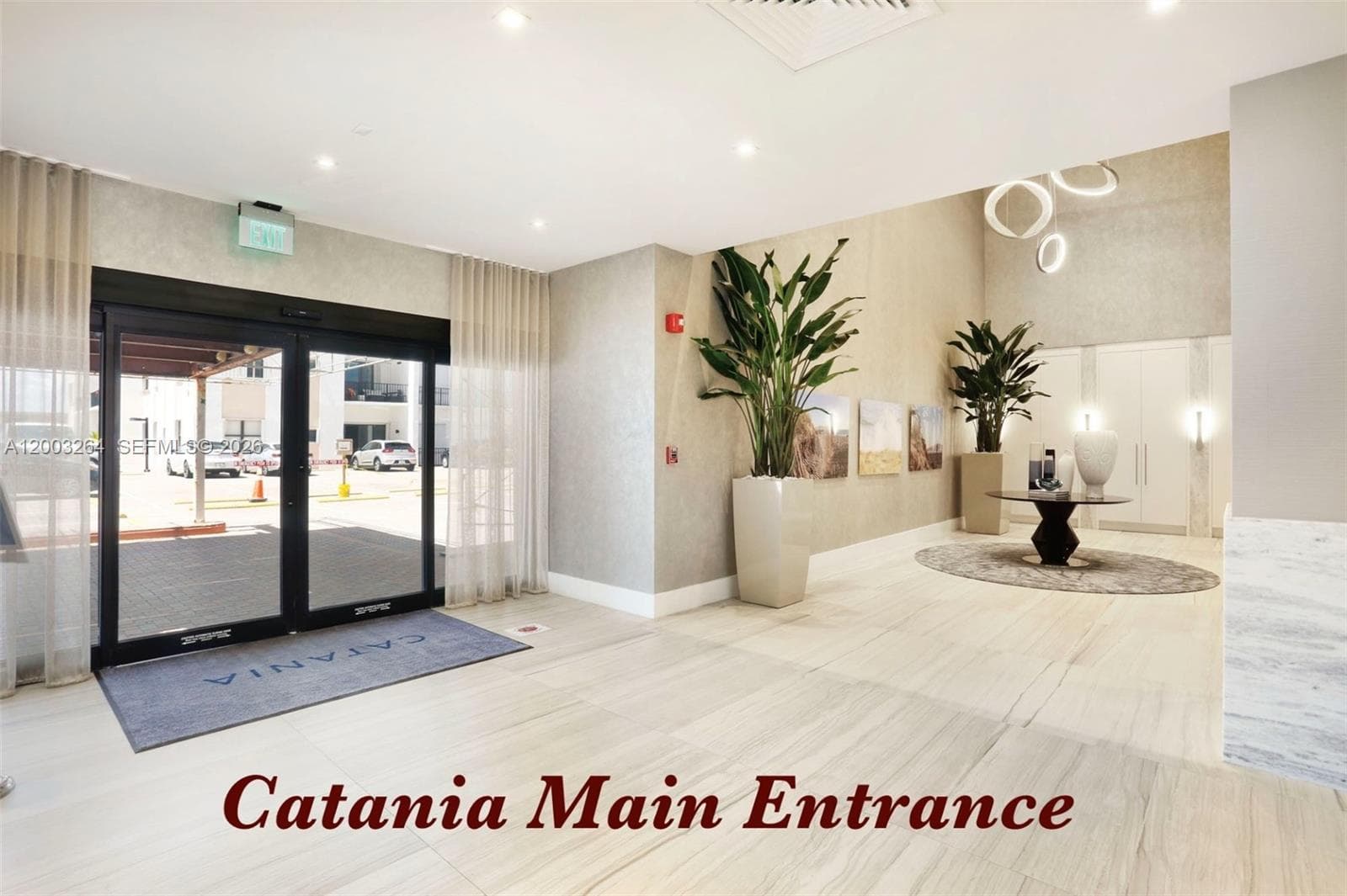 2301 Ocean Dr 1705 photo 6