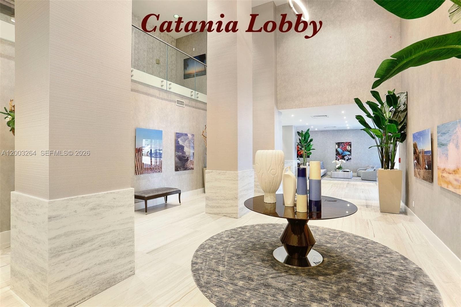 2301 Ocean Dr 1705 photo 9