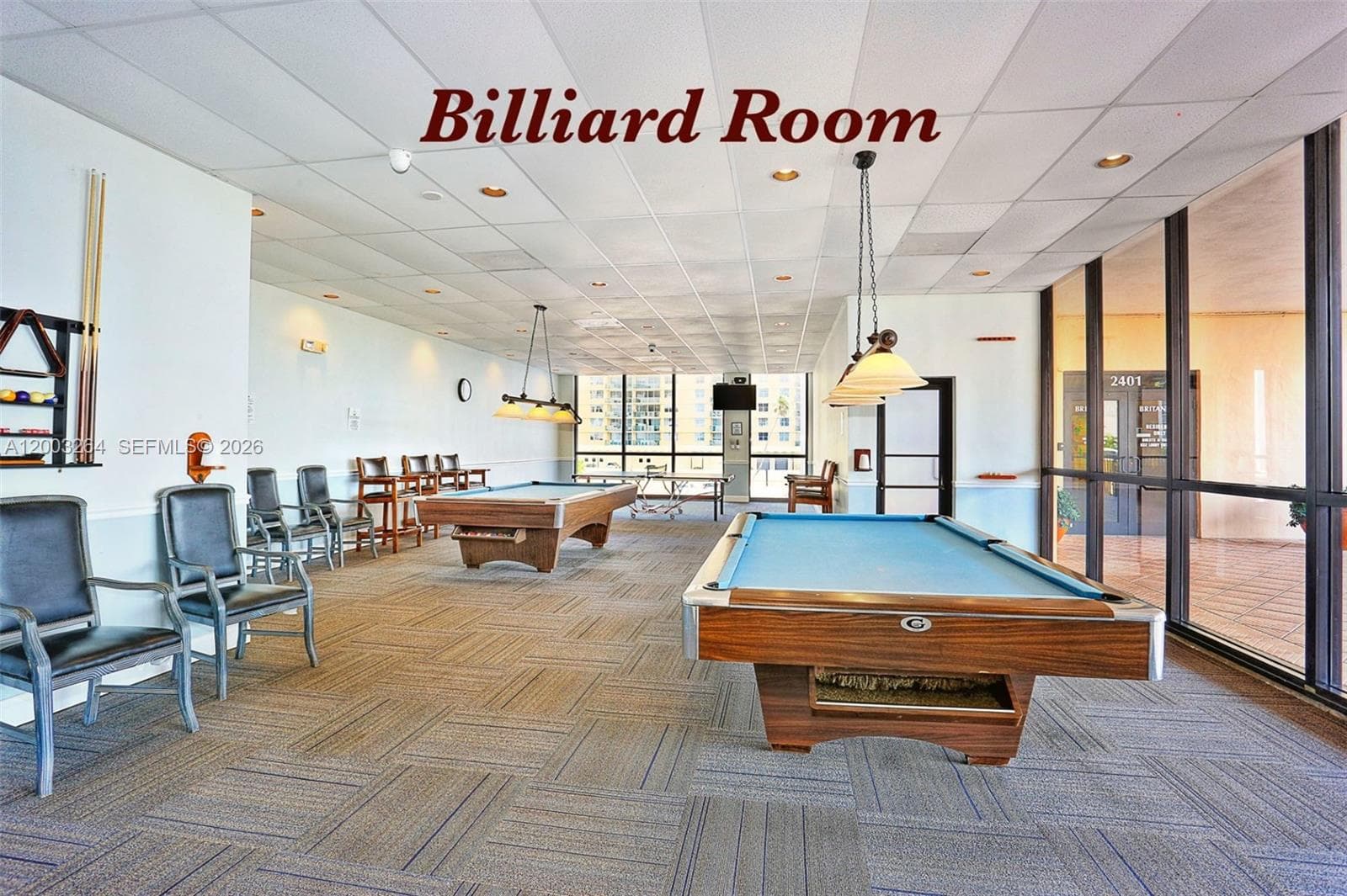 2301 Ocean Dr 1705 photo 10