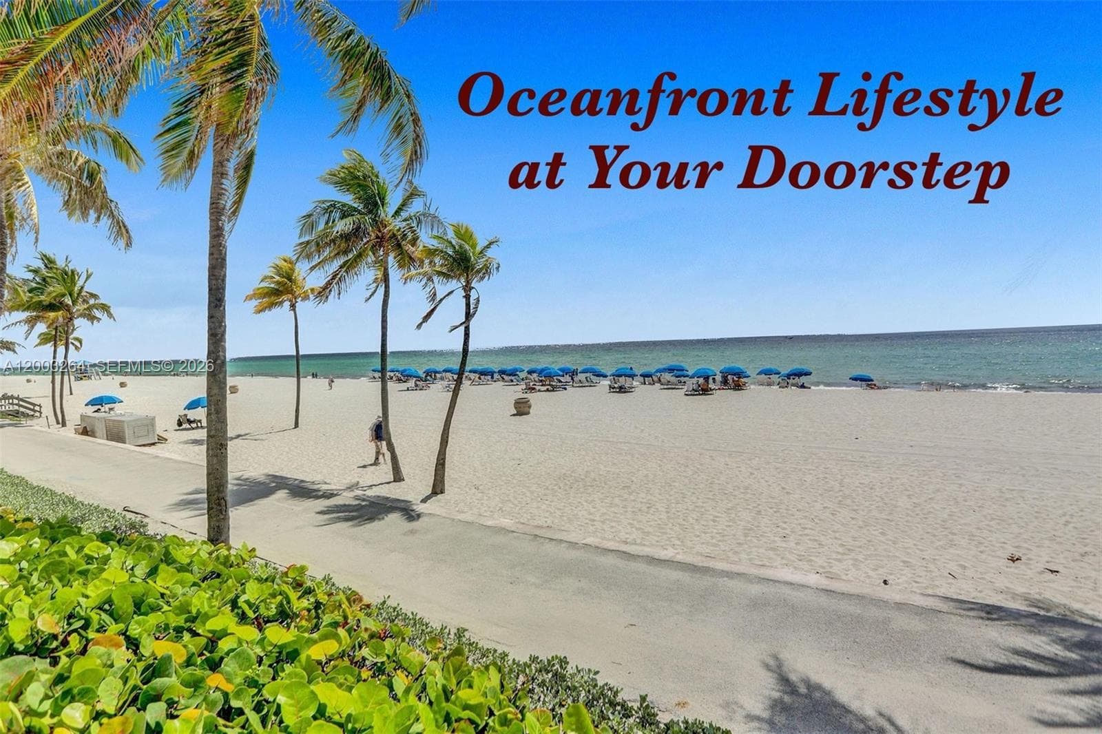 2301 Ocean Dr 1705 photo 14