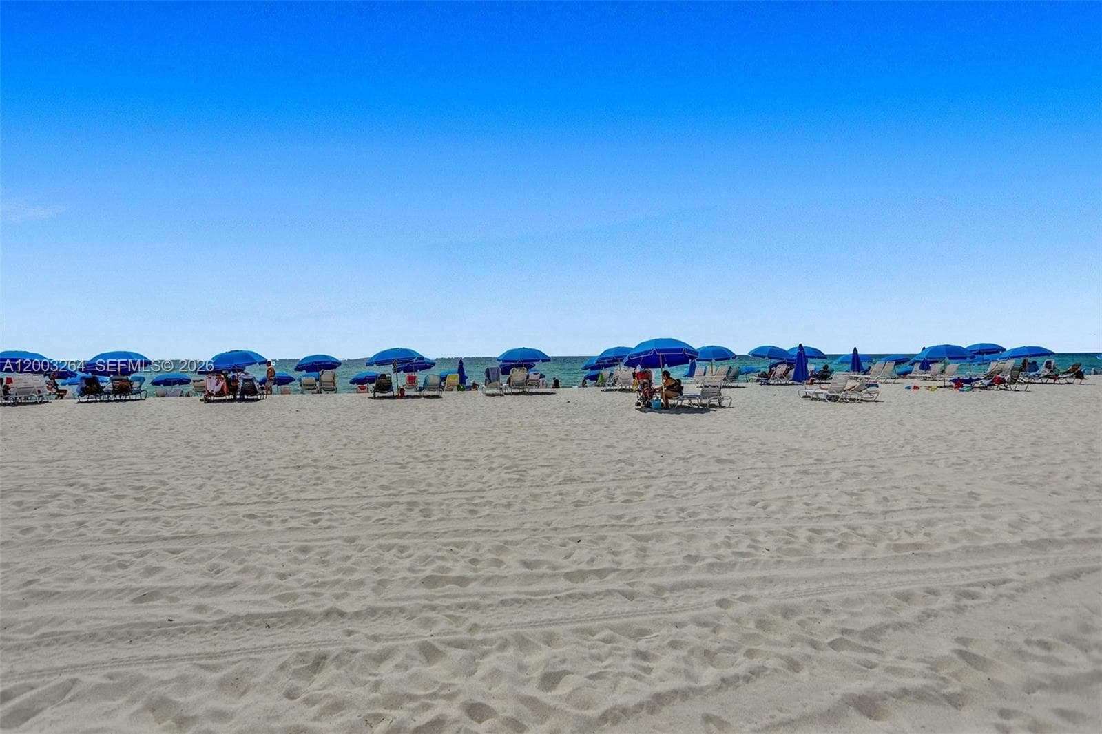 2301 Ocean Dr 1705 photo 15