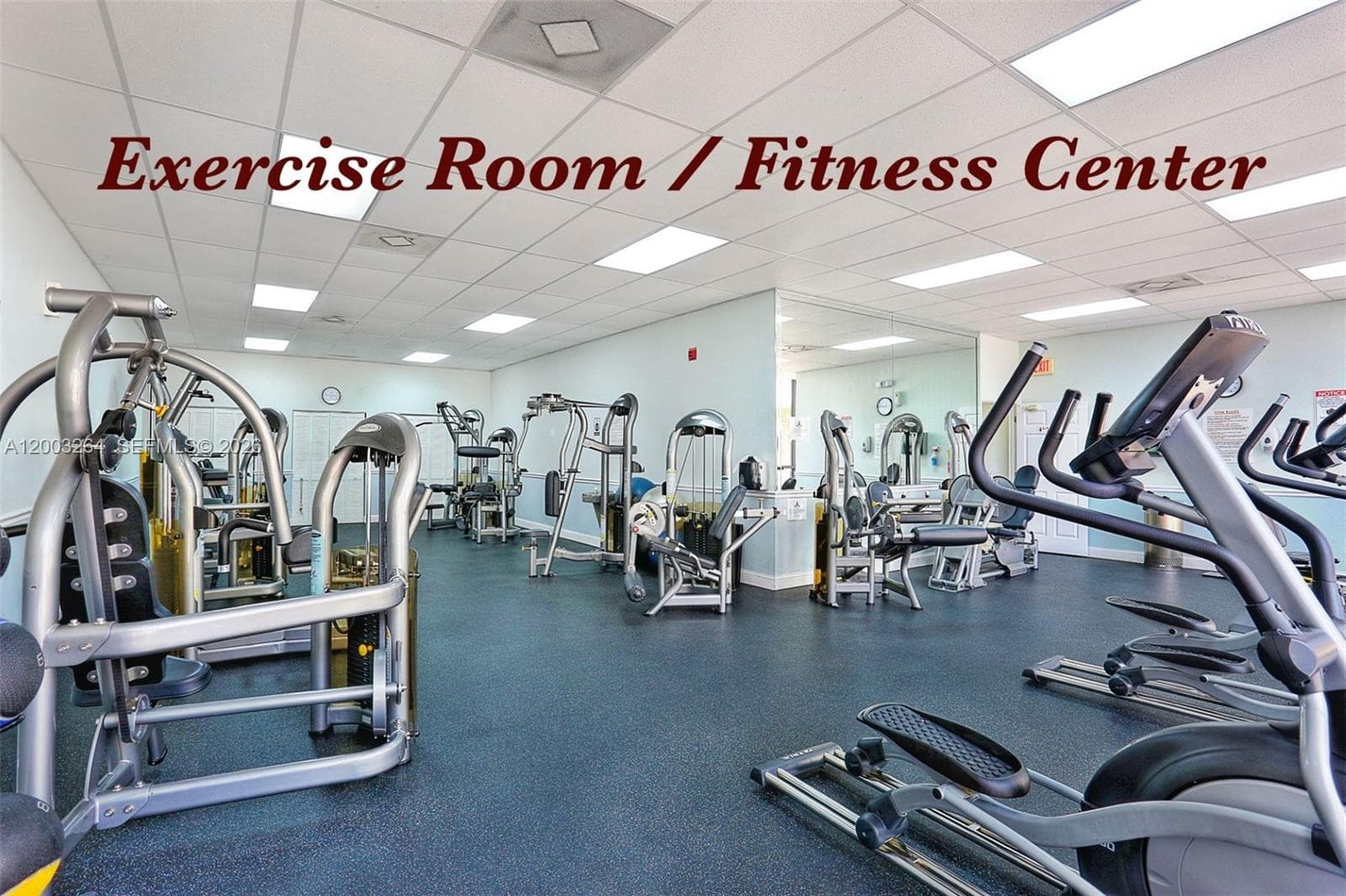 2301 Ocean Dr 1705 photo 11